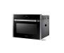 Samsung NQ50J9530BS