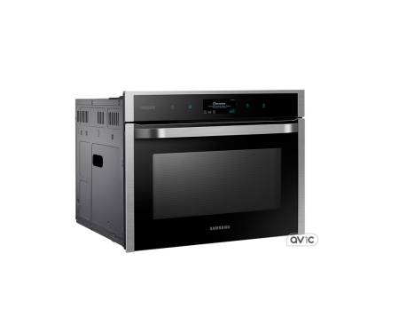 Samsung NQ50J9530BS