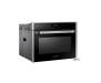 Samsung NQ50J9530BS