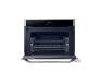 Samsung NQ50J9530BS