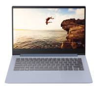 Lenovo IdeaPad 530S-14ARR (81H1004LRA)