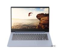 Ноутбук Lenovo IdeaPad 530S-14ARR (81H1004KRA)