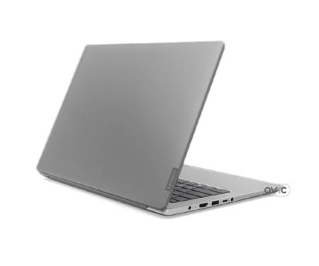 Ноутбук Lenovo IdeaPad 530S-14ARR (81H1004WRA)