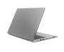 Ноутбук Lenovo IdeaPad 530S-14ARR (81H1004WRA)