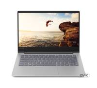 Ноутбук Lenovo IdeaPad 530S-14ARR (81H1004WRA)