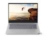 Ноутбук Lenovo IdeaPad 530S-14ARR (81H1004WRA)