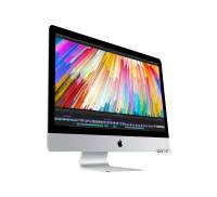 Apple iMac 27 Retina 5K Middle 2017 (Z0TR000BY/MNED23)
