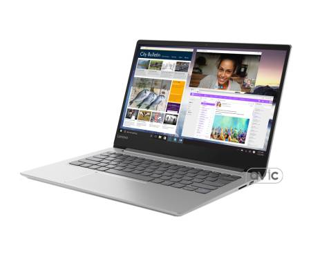 Ноутбук Lenovo IdeaPad 530S-14ARR (81H1004XRA)