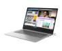 Ноутбук Lenovo IdeaPad 530S-14ARR (81H1004XRA)