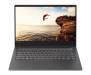 Lenovo IdeaPad 530S-14ARR (81H1004XRA)