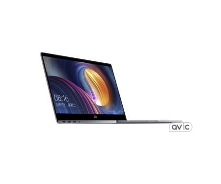 Xiaomi Mi Notebook Pro 15.6 GTX i7 16G 1050MAX-Q 256G (JYU4057CN)