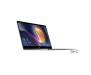 Xiaomi Mi Notebook Pro 15.6 GTX i7 16G 1050MAX-Q 256G (JYU4057CN)