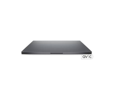 Xiaomi Mi Notebook Pro 15.6 GTX i7 16G 1050MAX-Q 256G (JYU4057CN)