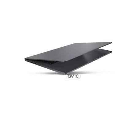 Xiaomi Mi Notebook Pro 15.6 GTX i7 16G 1050MAX-Q 256G (JYU4057CN)