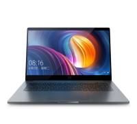 Xiaomi Mi Notebook Pro 15.6 GTX i7 16G 1050MAX-Q 256G (JYU4057CN)