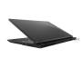 Ноутбук Lenovo Legion Y530-15 (81FV018JRA)