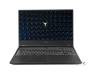 Ноутбук Lenovo Legion Y530-15 (81FV018JRA)