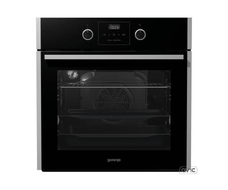 Gorenje BO637E21XG