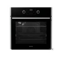 Gorenje BO637E21XG