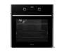 Gorenje BO637E21XG