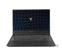 Ноутбук Lenovo Legion Y530-15 (81FV018KRA)