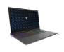 Ноутбук Lenovo IdeaPad Y730-15 (81HD0043RA)