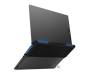 Ноутбук Lenovo Legion Y730-15 (81HD0043RA)