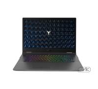 Ноутбук Lenovo Legion Y730-15 (81HD0043RA)