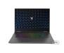 Ноутбук Lenovo Legion Y730-15 (81HD0043RA)