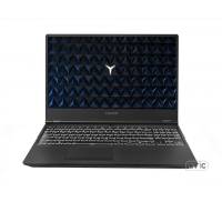Ноутбук Lenovo Legion Y530 (81HD0044RA)