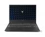 Ноутбук Lenovo Legion Y530 (81HD0044RA)