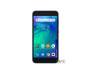 Redmi Go 1/8GB Black