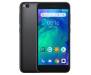 Redmi Go 1/8GB Black