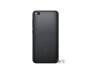 Redmi Go 1/8GB Black