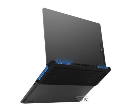 Ноутбук Lenovo Legion Y730-15 (81HD0045RA)