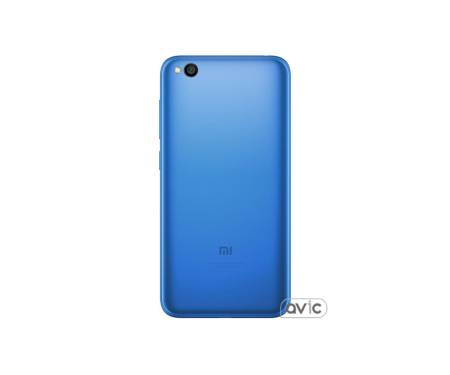 Redmi Go 1/8GB Blue