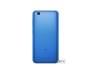 Redmi Go 1/8GB Blue
