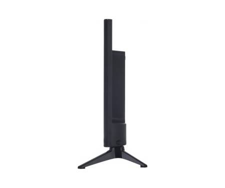 ERGO LE19CT5000AK