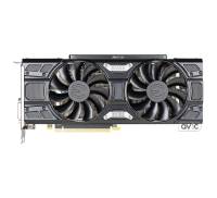 EVGA GEFORCE GTX1060 6GB (06G-P4-6264-KB)
