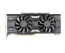 EVGA GEFORCE GTX1060 6GB (06G-P4-6264-KB)