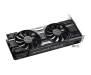 EVGA GEFORCE GTX1060 6GB (06G-P4-6264-KB)