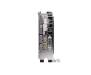 EVGA GEFORCE GTX1060 6GB (06G-P4-6264-KB)