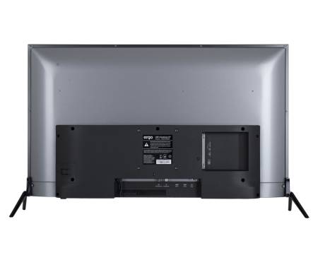 ERGO LE32CT5030AK