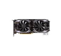 EVGA GeForce RTX 2080 XC GAMING (08G-P4-2182-KR)