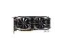 EVGA GeForce RTX 2080 XC GAMING (08G-P4-2182-KR)