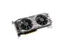 EVGA GeForce RTX 2080 XC GAMING (08G-P4-2182-KR)