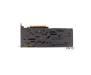 EVGA GeForce RTX 2080 XC GAMING (08G-P4-2182-KR)