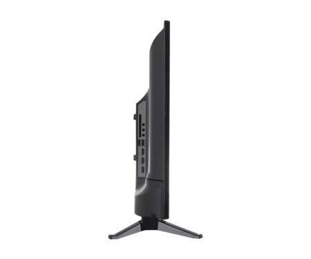 ERGO LE32CT5520AK