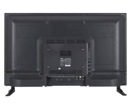 ERGO LE32CT5520AK