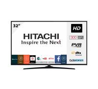 Hitachi 32HE2000